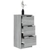 Product Thumbnail Image 8 of 10