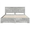Product Thumbnail Image 8 of 15
