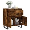 Product Thumbnail Image 4 of 12
