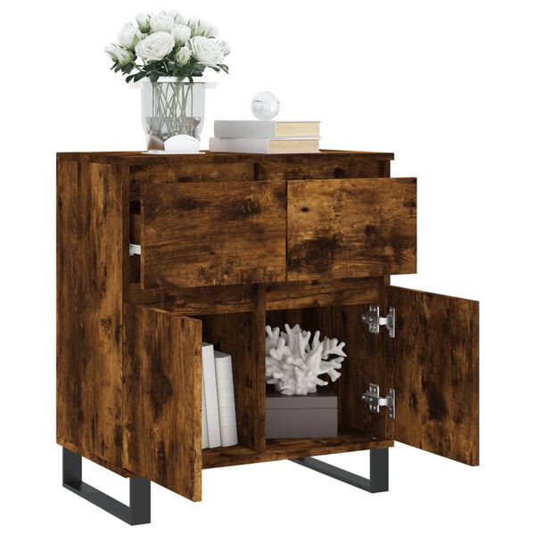 Showing Product Image 4 of 12