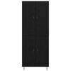 Product Thumbnail Image 8 of 16