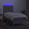 Product Thumbnail Image 4 of 16