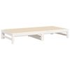 Product Thumbnail Image 8 of 12