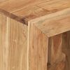 Product Thumbnail Image 5 of 11