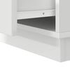 Product Thumbnail Image 13 of 17