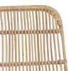 Product Thumbnail Image 8 of 10
