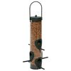 Product Thumbnail Image 3 of 8