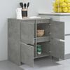 Product Thumbnail Image 11 of 13