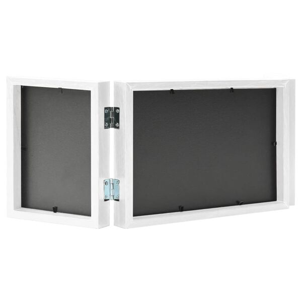 Showing Product Image 3 of 7