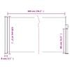 Product Thumbnail Image 11 of 11