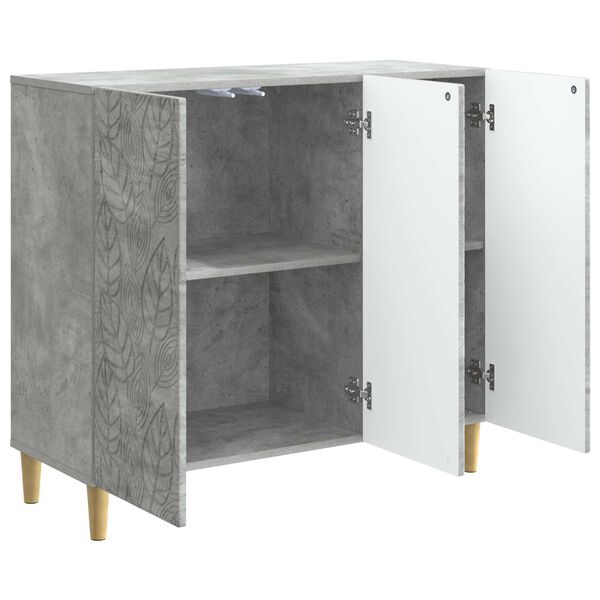 Showing Product Image 4 of 12