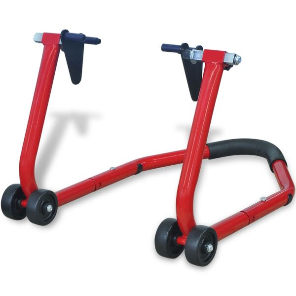 Showing Product Image 4 of 5