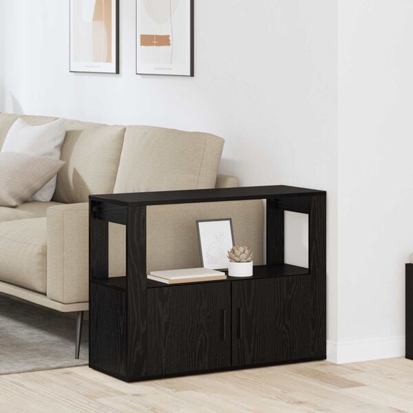 Showing Product Image 2 of 13