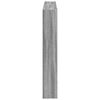 Product Thumbnail Image 7 of 15