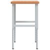 Product Thumbnail Image 6 of 12