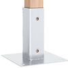 Product Thumbnail Image 4 of 10