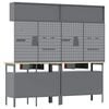 Product Thumbnail Image 11 of 15