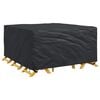 Product Thumbnail Image 3 of 14
