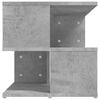Product Thumbnail Image 5 of 7