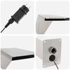 Product Thumbnail Image 7 of 9