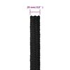 Product Thumbnail Image 6 of 6