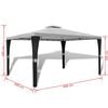 Product Thumbnail Image 7 of 7