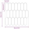 Product Thumbnail Image 10 of 10