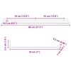 Product Thumbnail Image 11 of 11