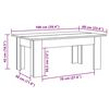 Product Thumbnail Image 7 of 7