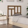 Product Thumbnail Image 2 of 6