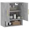 Product Thumbnail Image 10 of 12