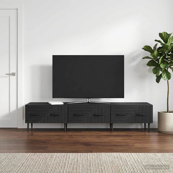 Showing Product Image 4 of 11