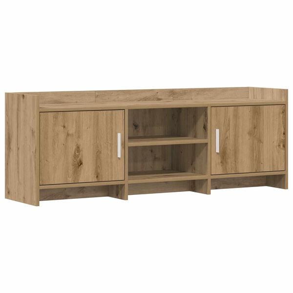 Showing Product Image 1 of 6
