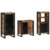 Product Thumbnail Image 3 of 10