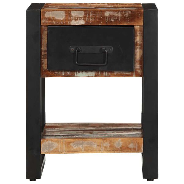 Showing Product Image 2 of 13