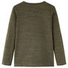 Product Thumbnail Image 2 of 7