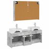 Product Thumbnail Image 8 of 14