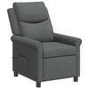 Product Thumbnail Image 5 of 14