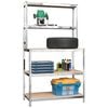 Product Thumbnail Image 3 of 10