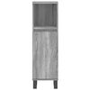 Product Thumbnail Image 8 of 14