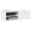 Product Thumbnail Image 3 of 16