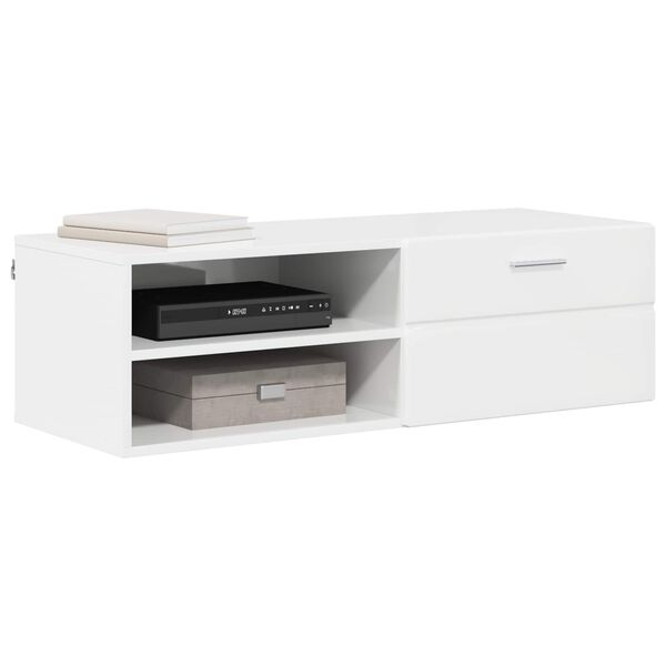Showing Product Image 3 of 16