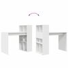Product Thumbnail Image 10 of 13