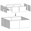 Product Thumbnail Image 7 of 8
