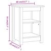 Product Thumbnail Image 9 of 10