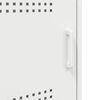 Product Thumbnail Image 12 of 15