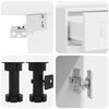 Product Thumbnail Image 4 of 10