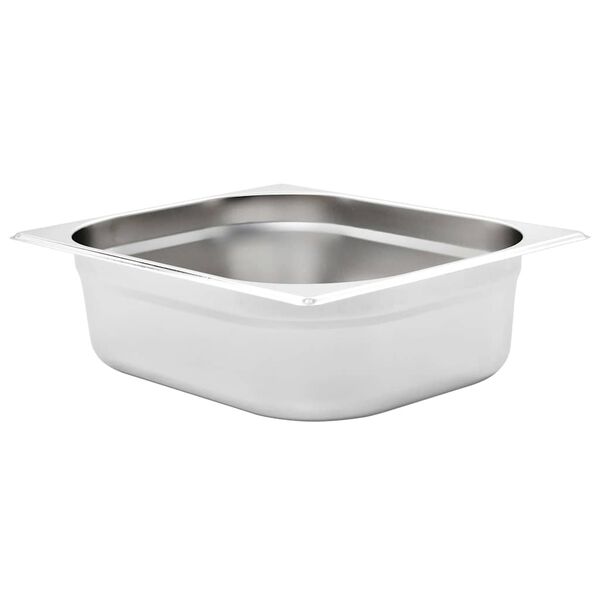 Showing Product Image 3 of 10