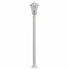 Product Thumbnail Image 4 of 7