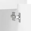 Product Thumbnail Image 12 of 20